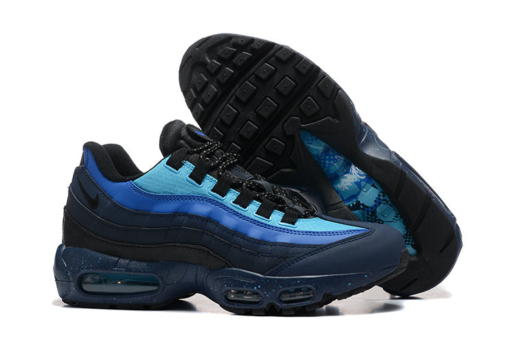 Air M@x 95