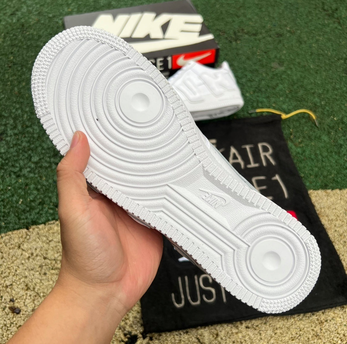 Nik3 Af1 1 cpfm