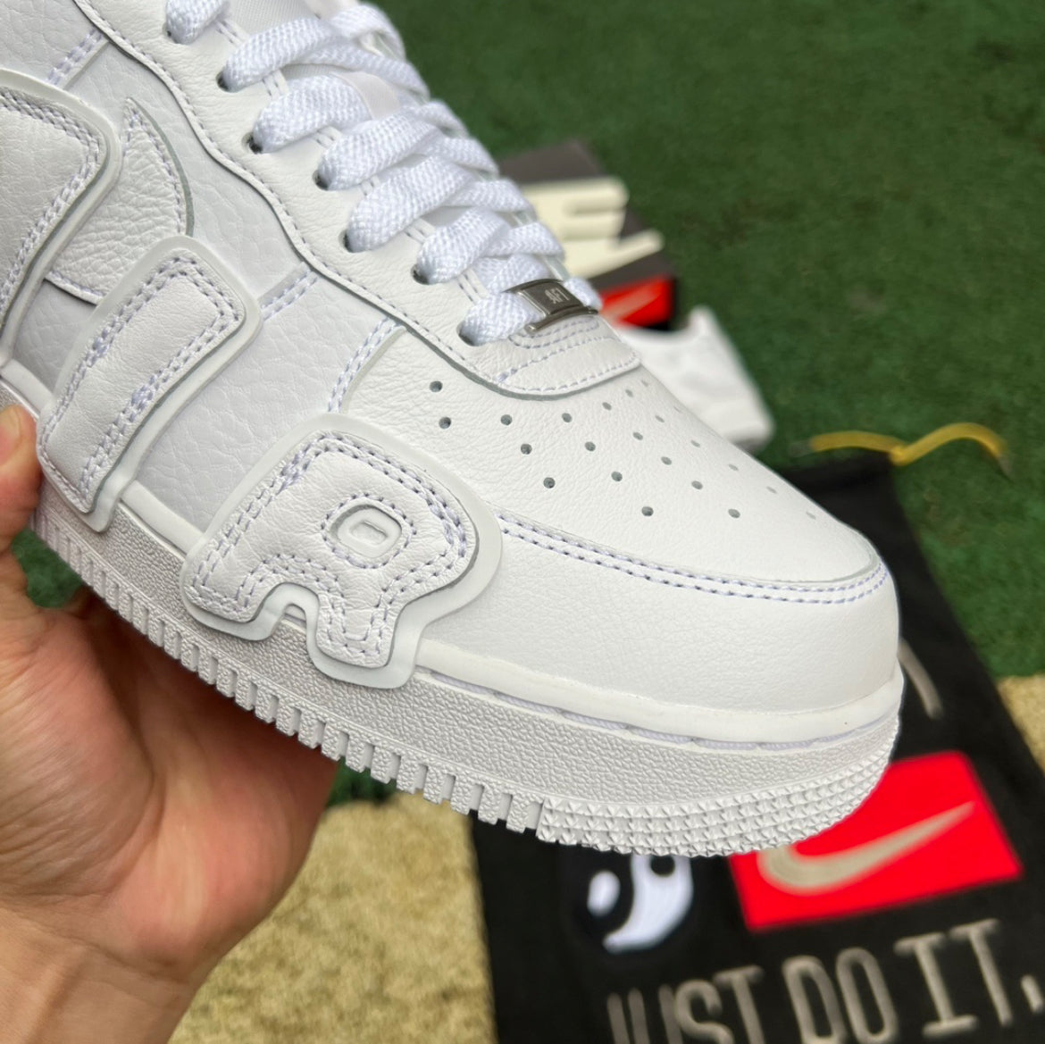 Nik3 Af1 1 cpfm
