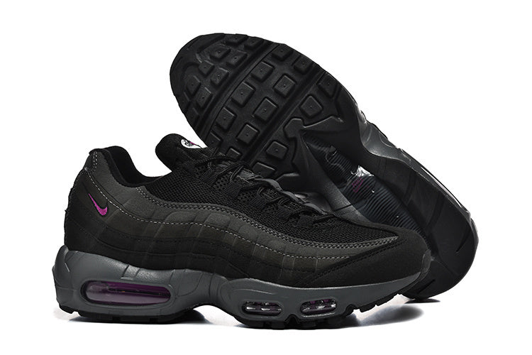 Air M@x 95