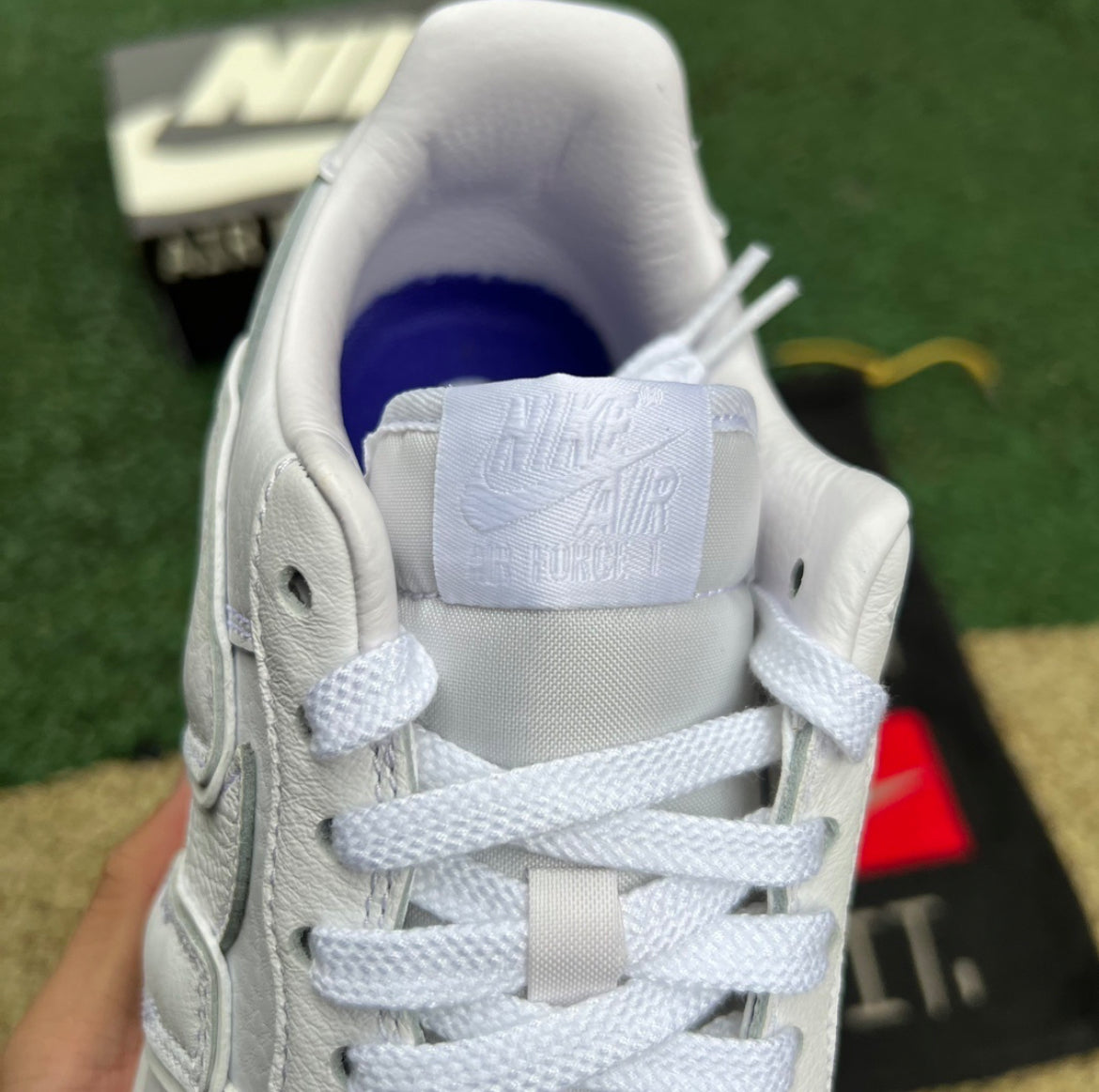 Nik3 Af1 1 cpfm