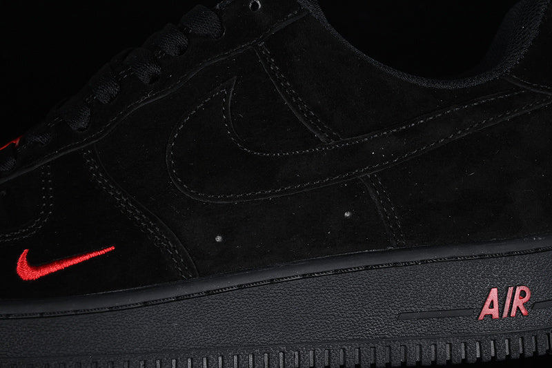Nik3 Af1