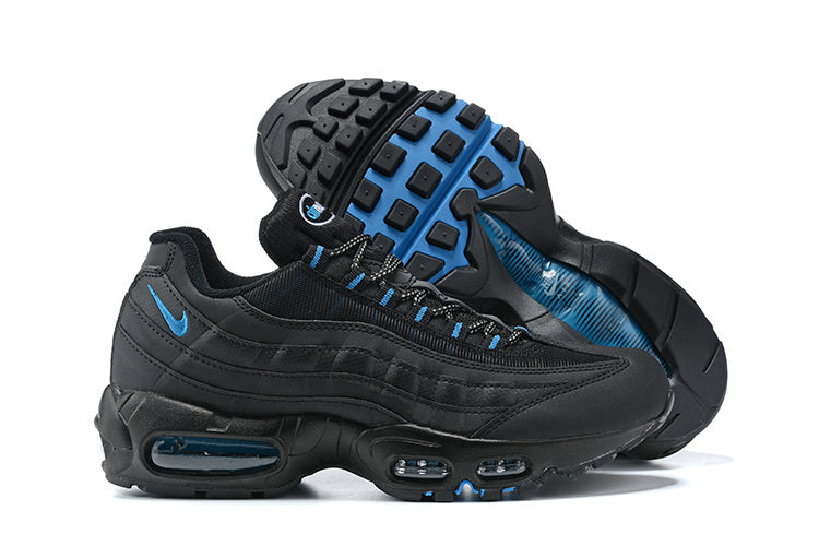 Air M@x 95