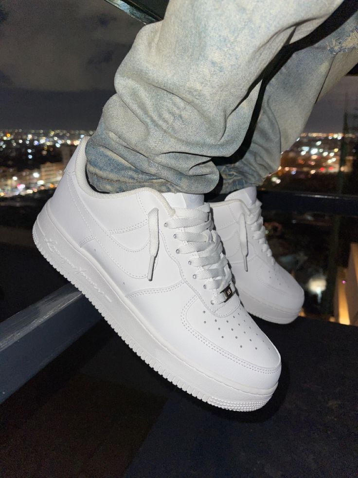 Nik3 Af1