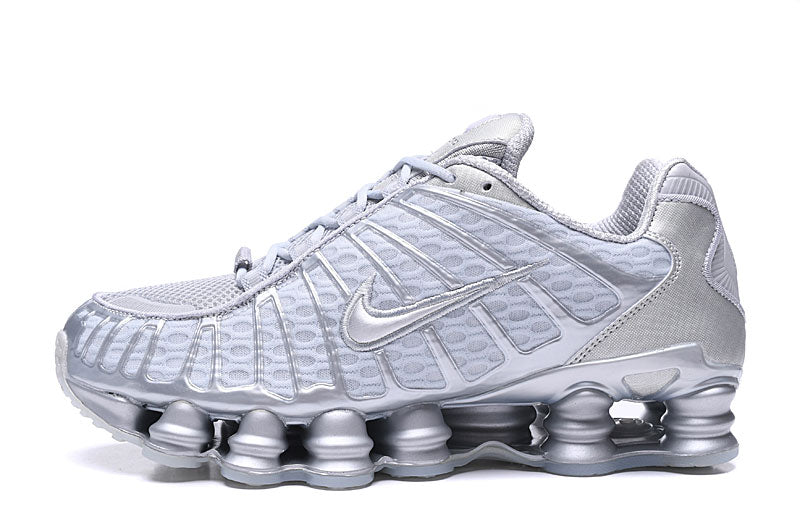 Shox TL