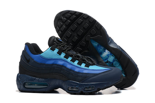 Air M@x 95