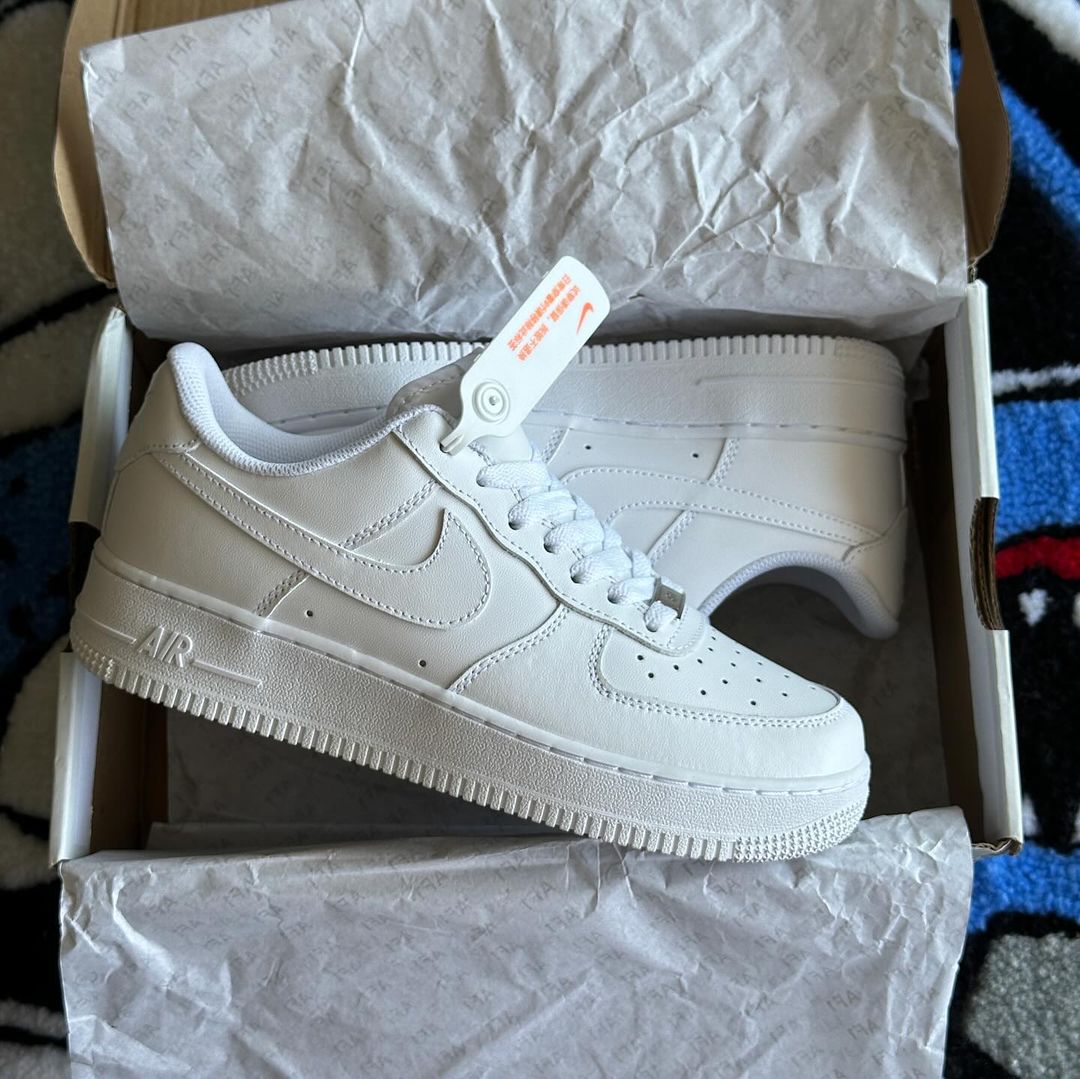 Af1