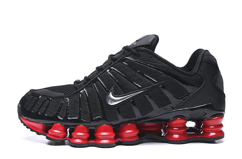 Shox TL