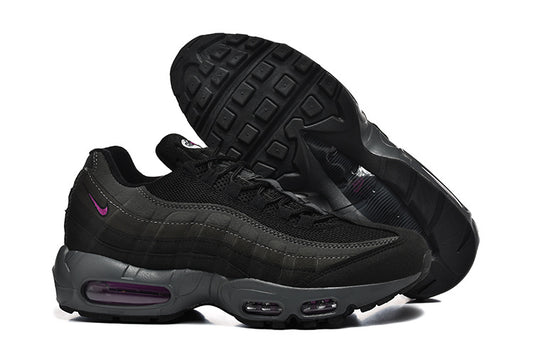 Air M@x 95