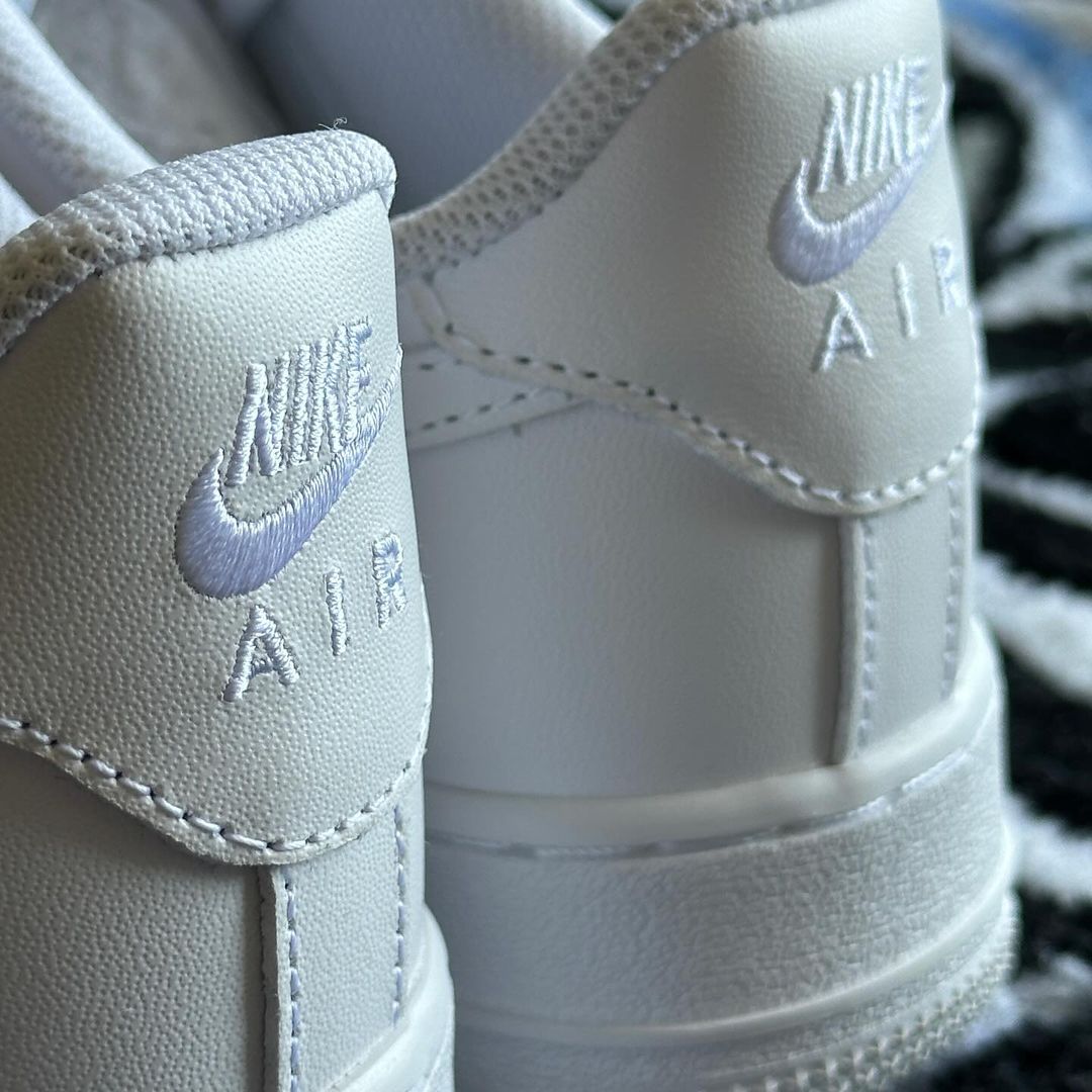 Af1