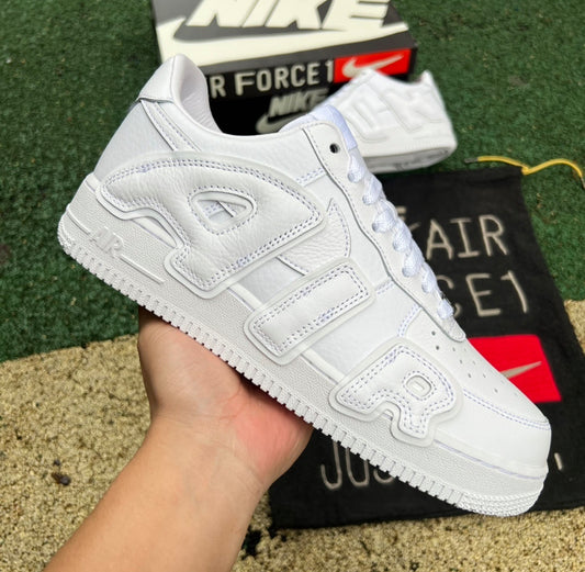 Nik3 Af1 1 cpfm