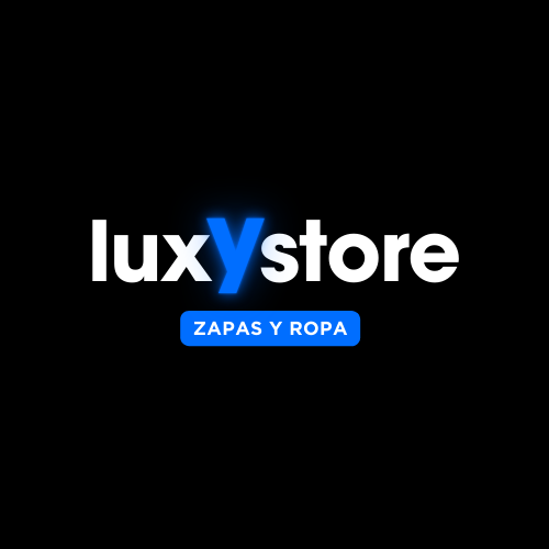 LuxYStore