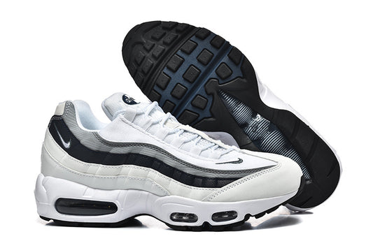 Air M@x 95