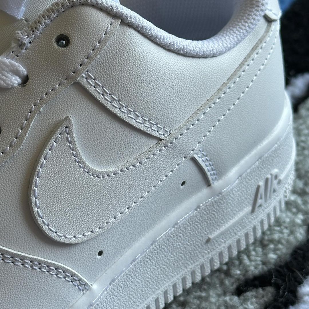 Af1