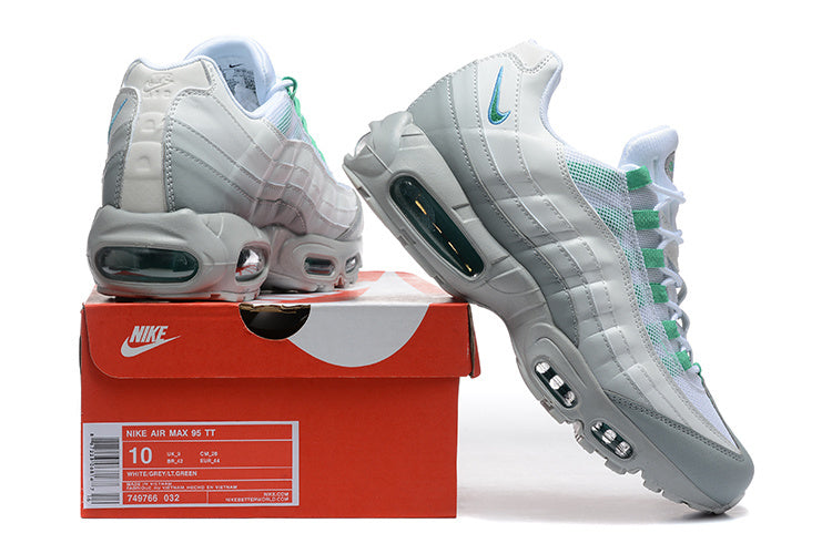 Air M@x 95