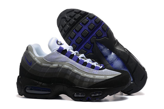 Air M@x 95