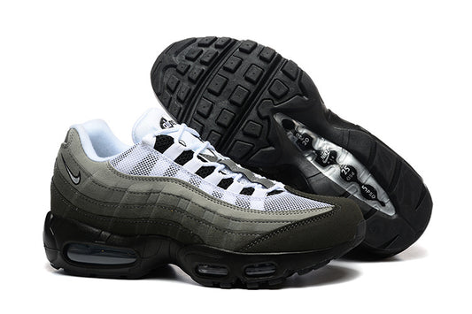 Air M@x 95